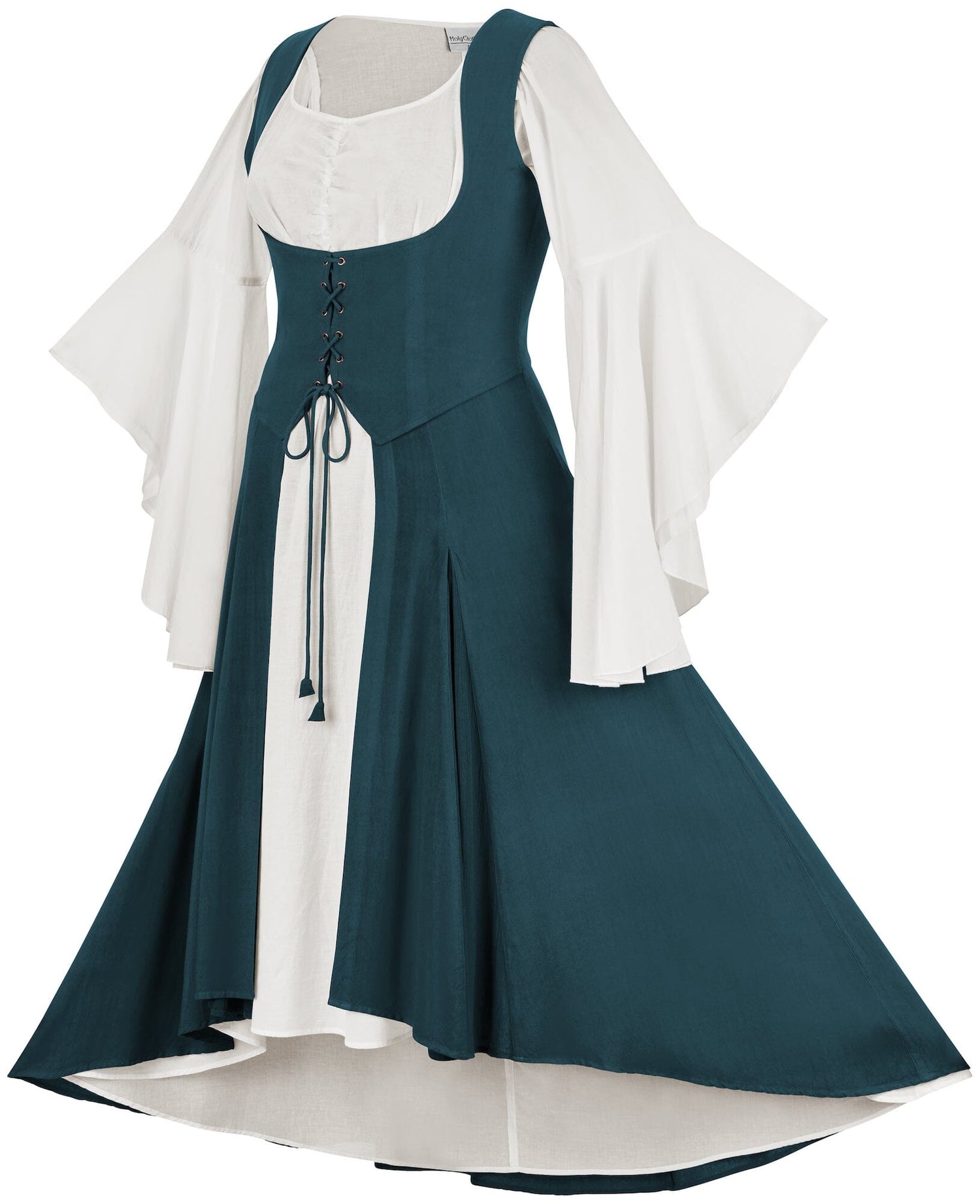 Juniper Maxi Set