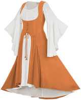 Juniper Maxi Set