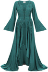 Lorien Maxi Limited Edition Sea Goddess