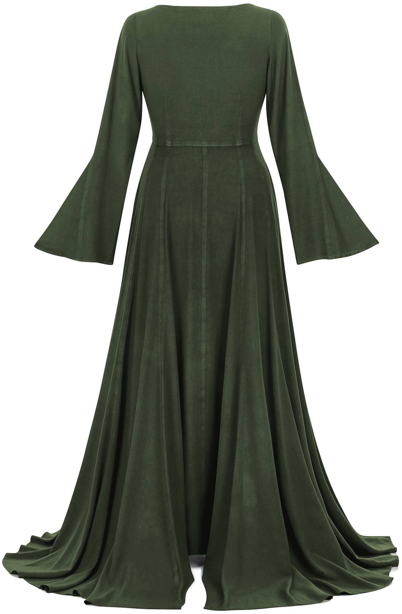 Lorien Maxi