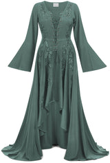 Lorien Maxi