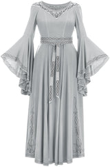 Rhaenyra Maxi