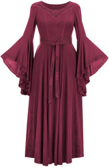 Rhaenyra Maxi