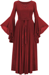 Rhaenyra Maxi