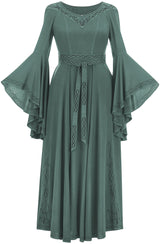 Rhaenyra Maxi