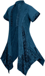 Lucien