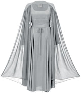 Leia Maxi