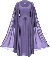 Leia Maxi