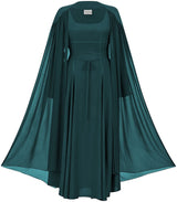 Leia Maxi