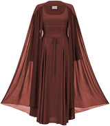 Leia Maxi