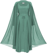 Leia Maxi