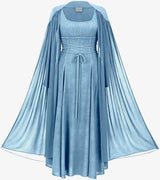 Leia Maxi