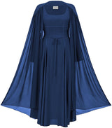 Leia Maxi