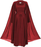 Leia Maxi