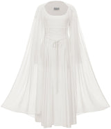 Leia Maxi