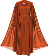 Leia Maxi