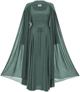 Leia Maxi