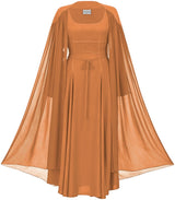 Leia Maxi