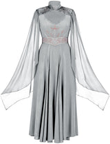 Valkayrie Maxi