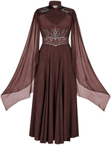 Valkayrie Maxi