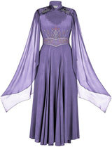 Valkayrie Maxi