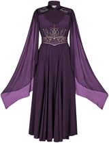 Valkayrie Maxi