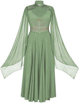 Valkayrie Maxi