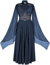 Valkayrie Maxi