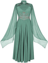 Valkayrie Maxi