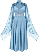 Valkayrie Maxi
