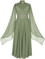 Valkayrie Maxi