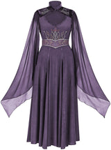 Valkayrie Maxi