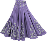 Evergreen Maxi