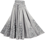 Evergreen Maxi