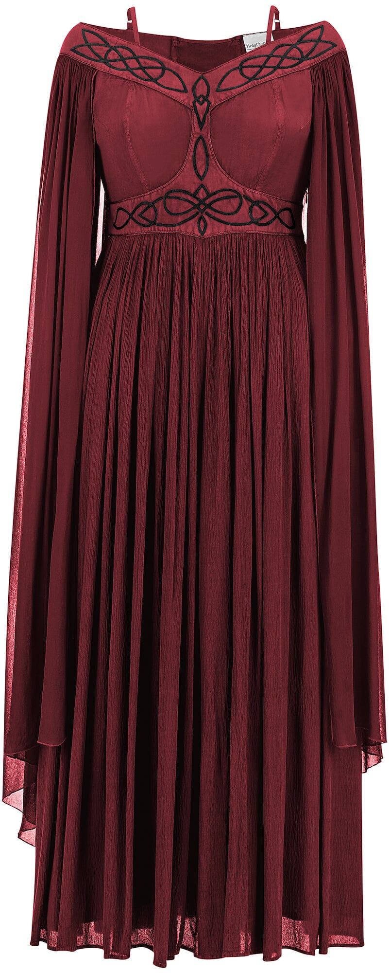 Galadriel Maxi