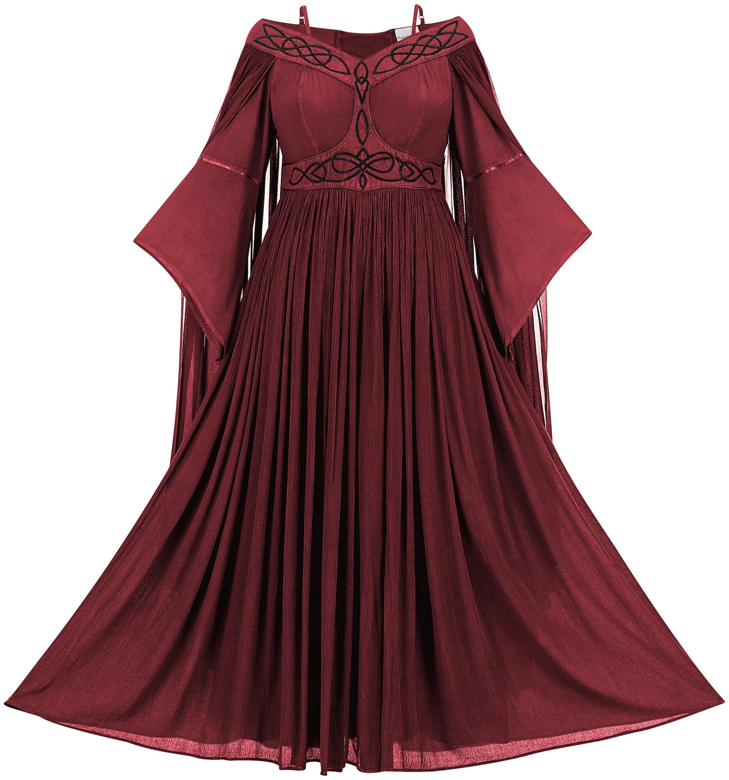 Galadriel Maxi