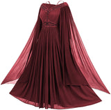Galadriel Maxi