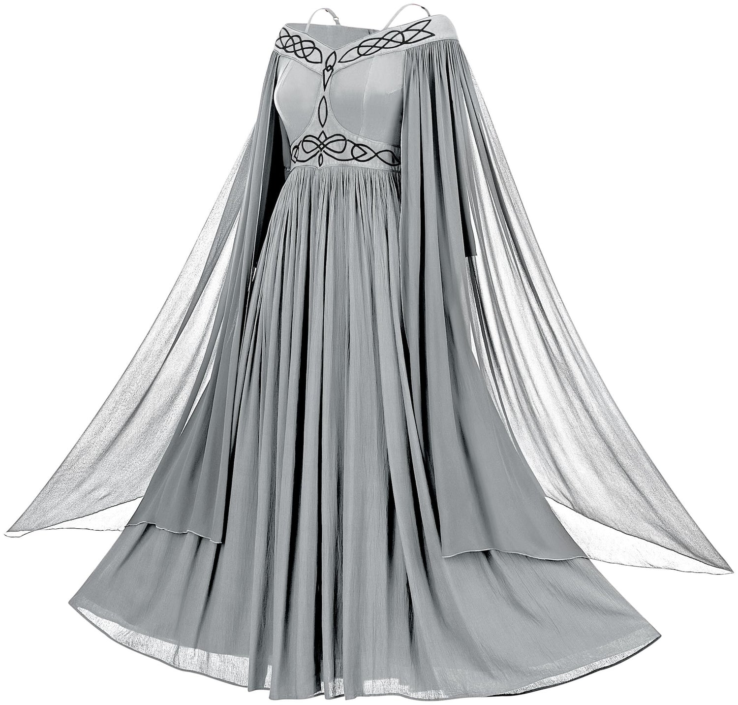 Galadriel Maxi