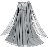 Galadriel Maxi