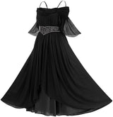 Faeryn Maxi