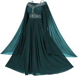 Galadriel Maxi