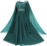 Galadriel Maxi