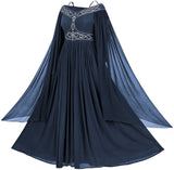 Galadriel Maxi