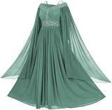 Galadriel Maxi