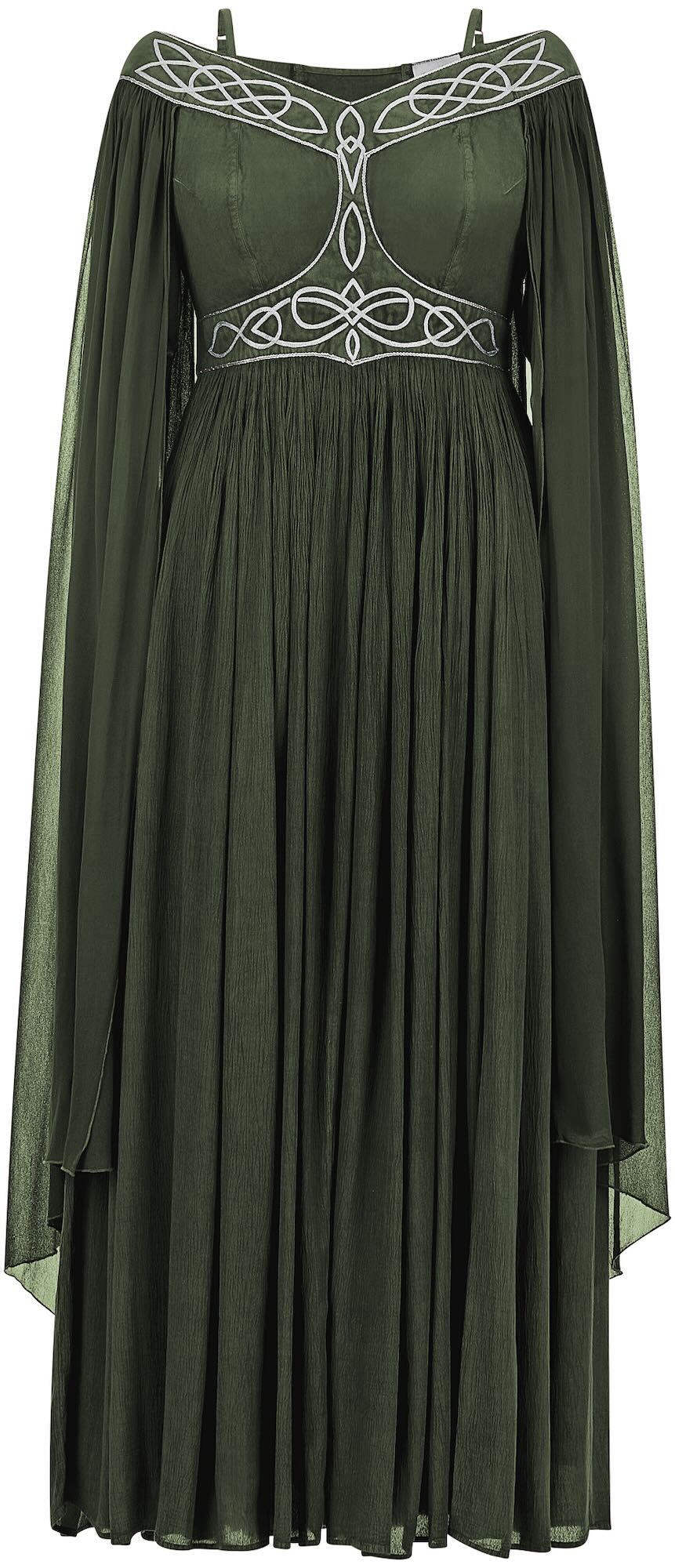 Galadriel Maxi