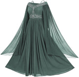 Galadriel Maxi