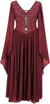 Galadria Maxi