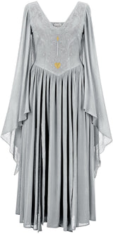 Galadria Maxi
