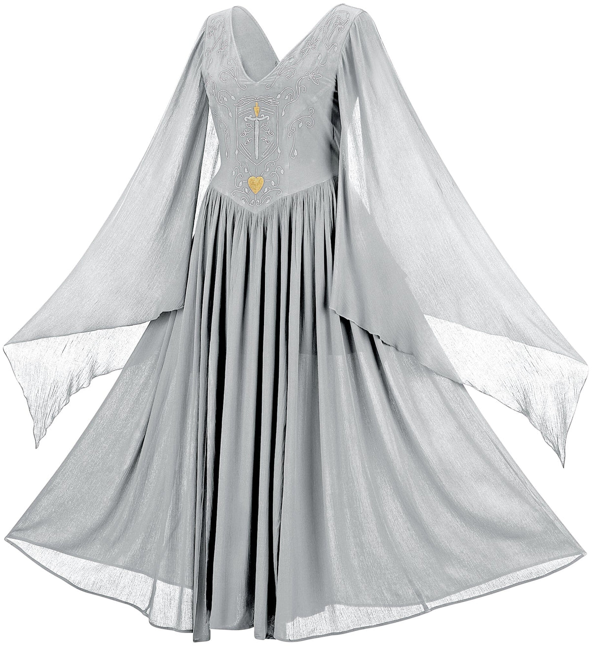 Galadria Maxi