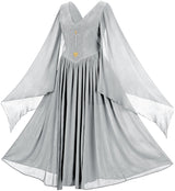 Galadria Maxi